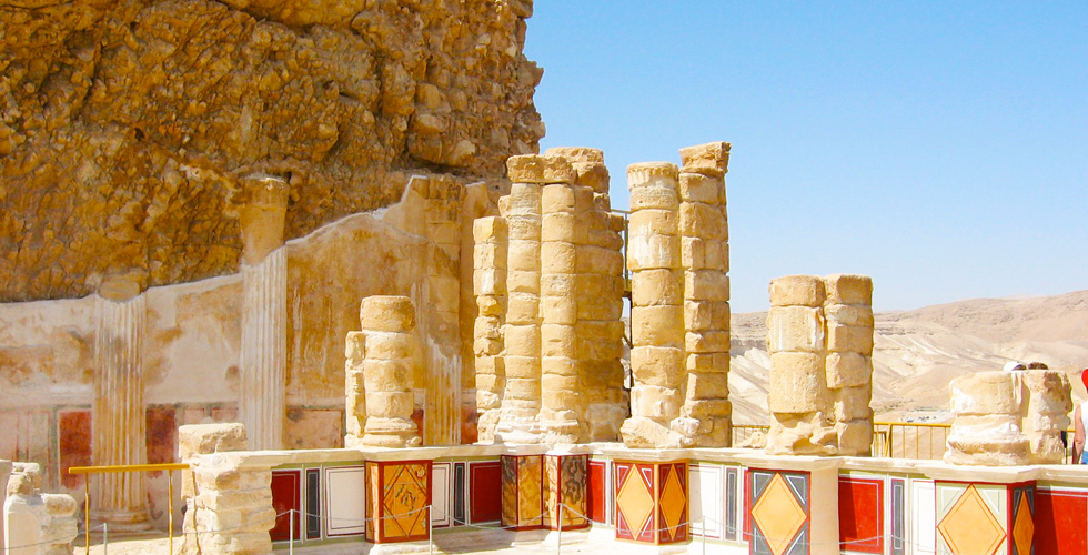 the-dead-sea-sites-attractions-america-israel-tours