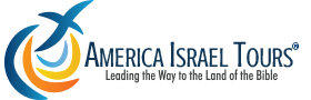 America Israel Tours - Trips to Israel